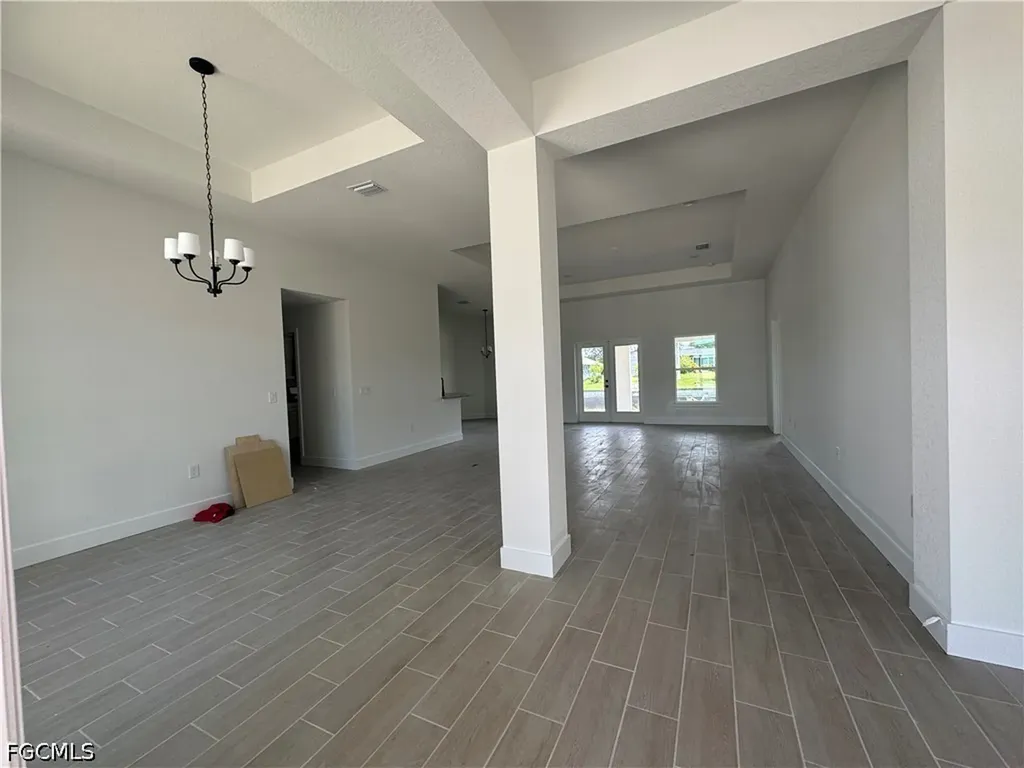 305 SE 2nd Street Cape Coral FL 33990