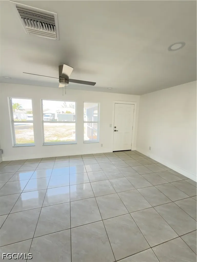 140 SE 17th Terrace Cape Coral FL 33990