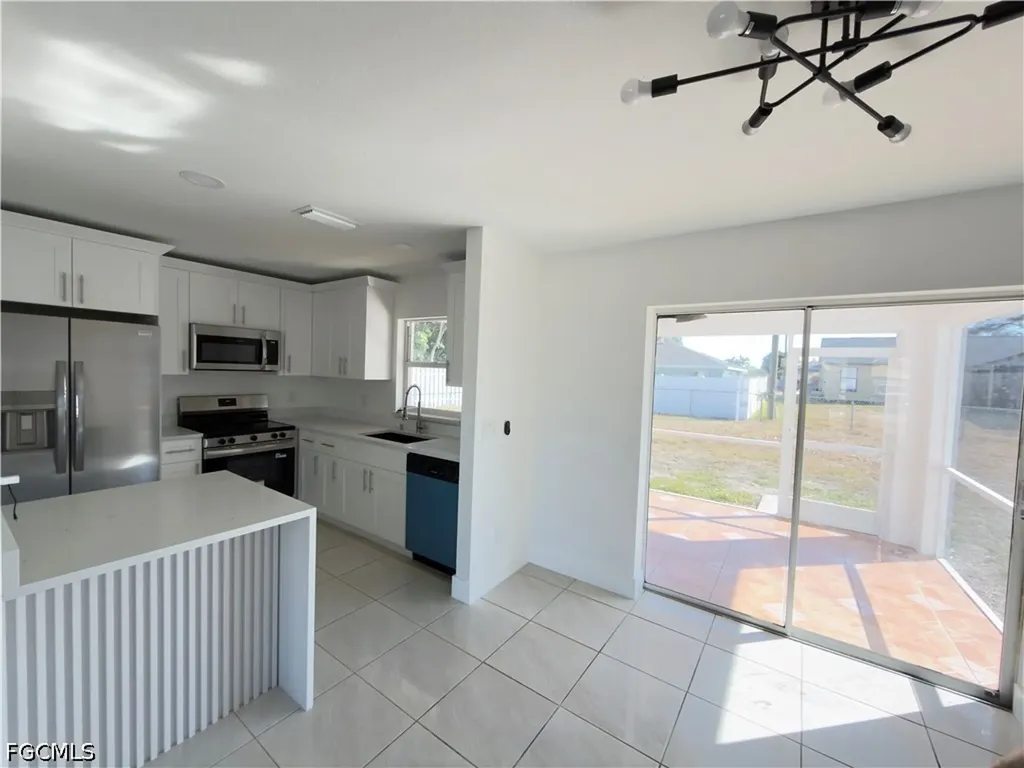 140 SE 17th Terrace Cape Coral FL 33990