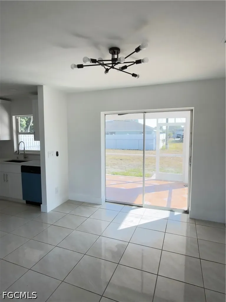 140 SE 17th Terrace Cape Coral FL 33990