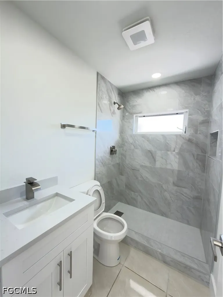 140 SE 17th Terrace Cape Coral FL 33990