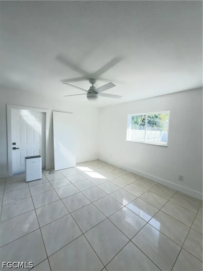 140 SE 17th Terrace Cape Coral FL 33990