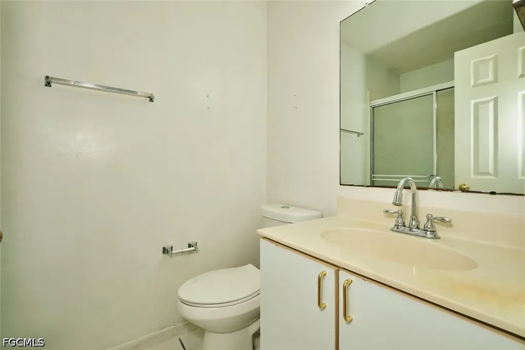 2813 SW 43rd Street Cape Coral FL 33914