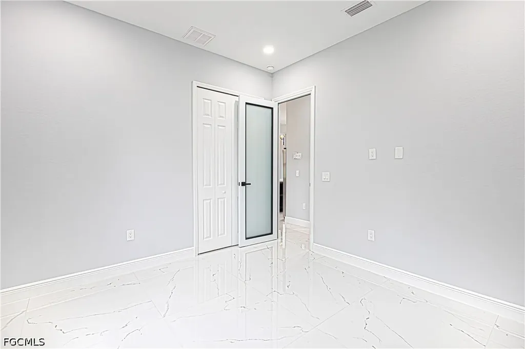 821 Atherton Avenue Lehigh Acres FL 33971
