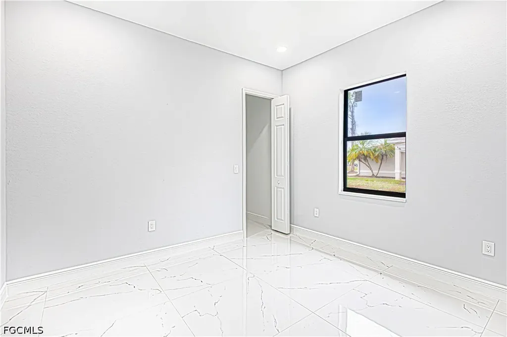 821 Atherton Avenue Lehigh Acres FL 33971