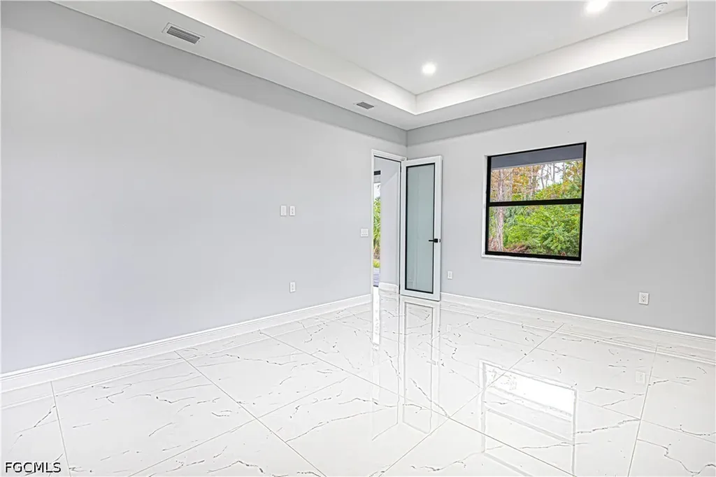 821 Atherton Avenue Lehigh Acres FL 33971