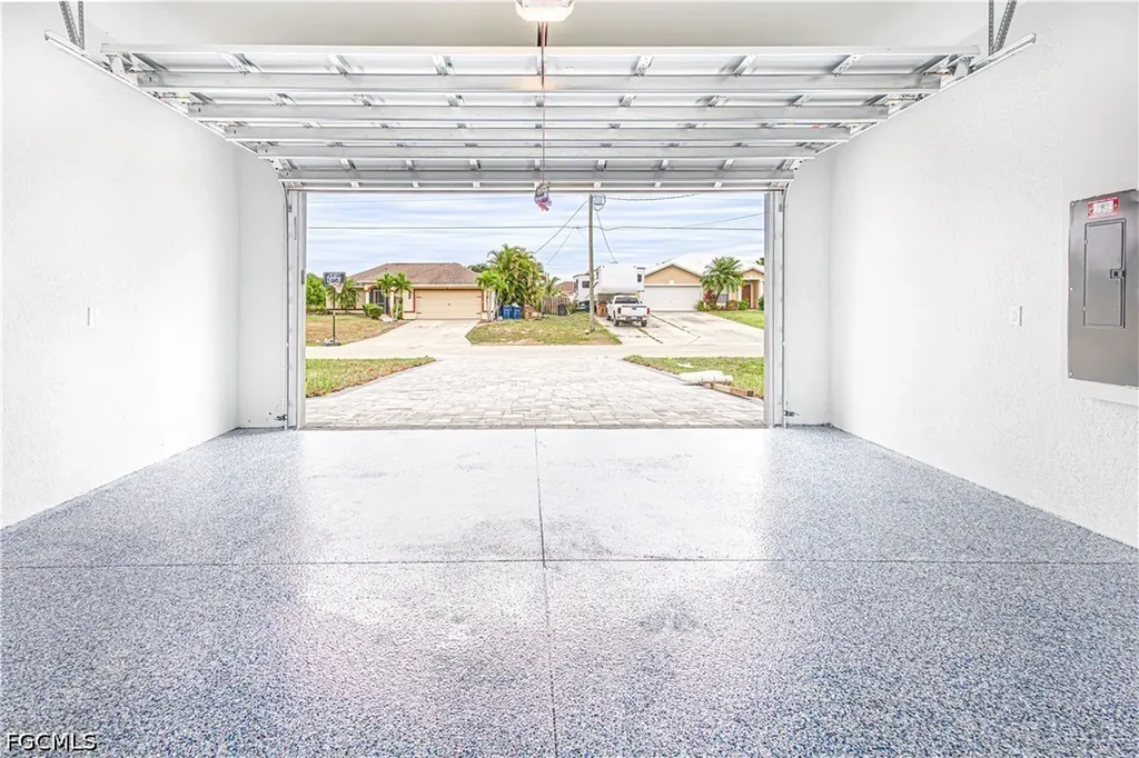 821 Atherton Avenue Lehigh Acres FL 33971