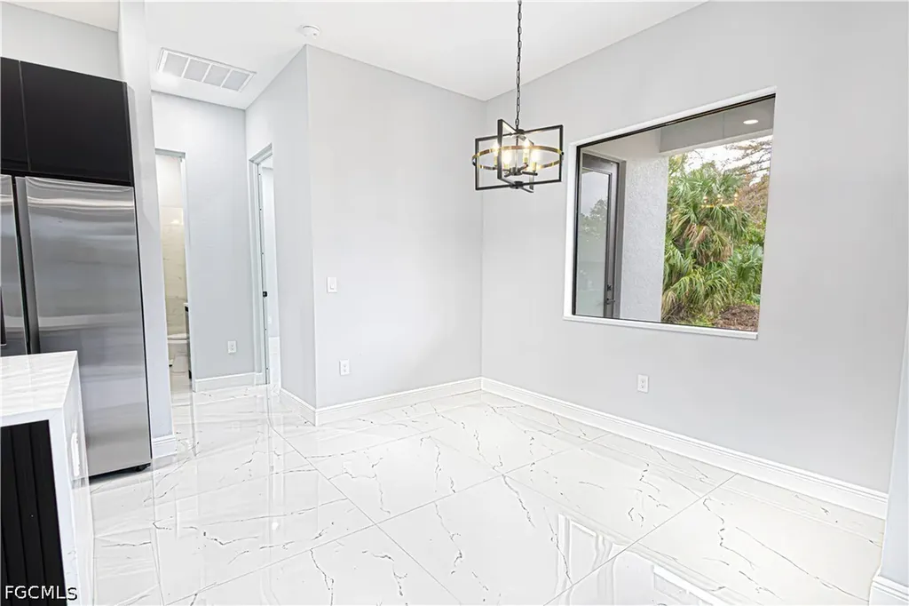 821 Atherton Avenue Lehigh Acres FL 33971
