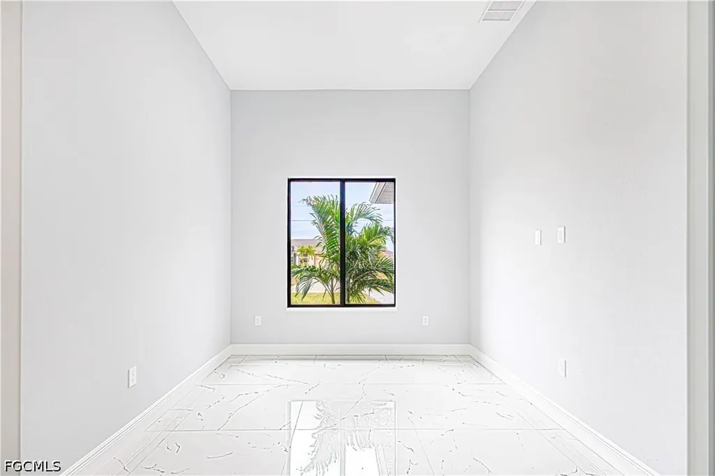 821 Atherton Avenue Lehigh Acres FL 33971