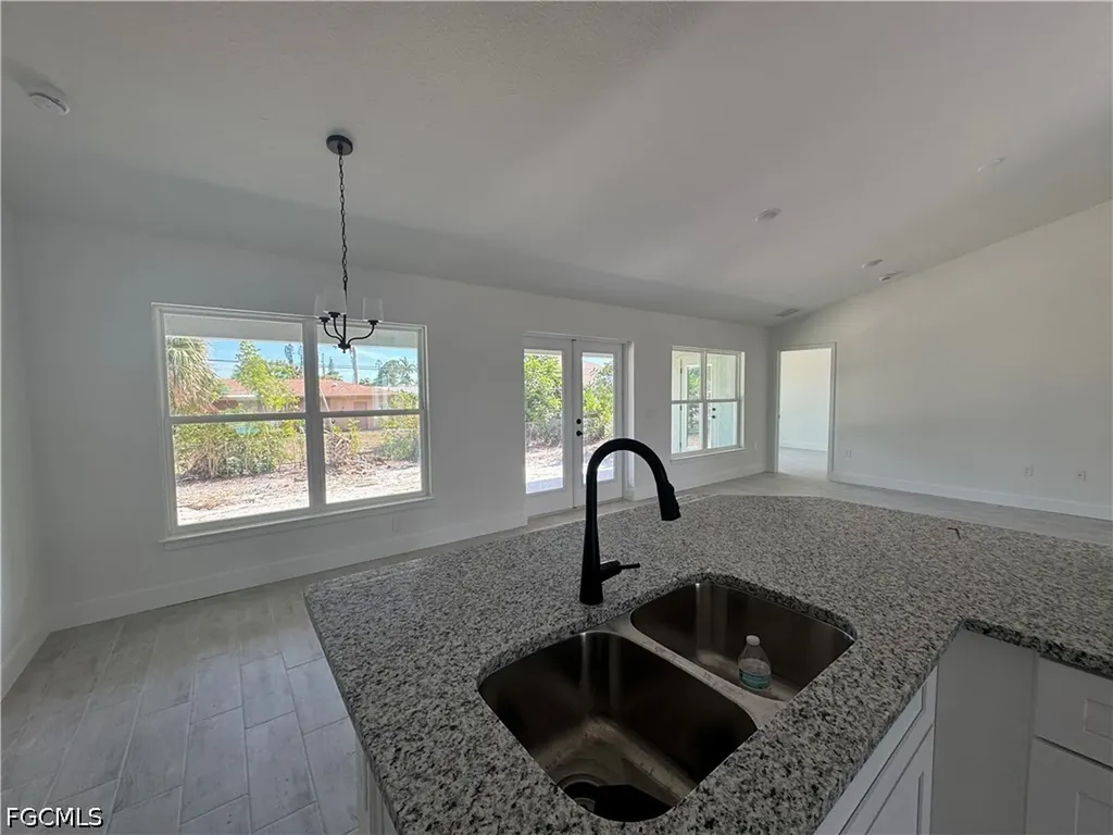 234 SE 44th Terrace Cape Coral FL 33904