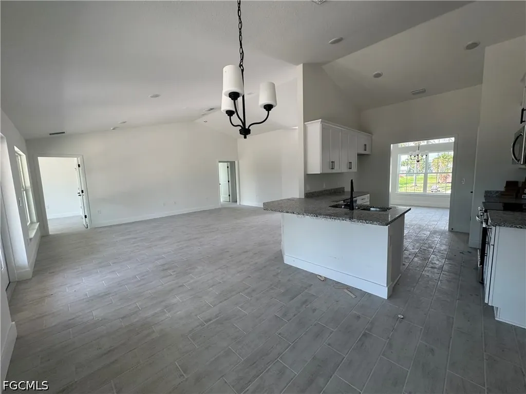 234 SE 44th Terrace Cape Coral FL 33904