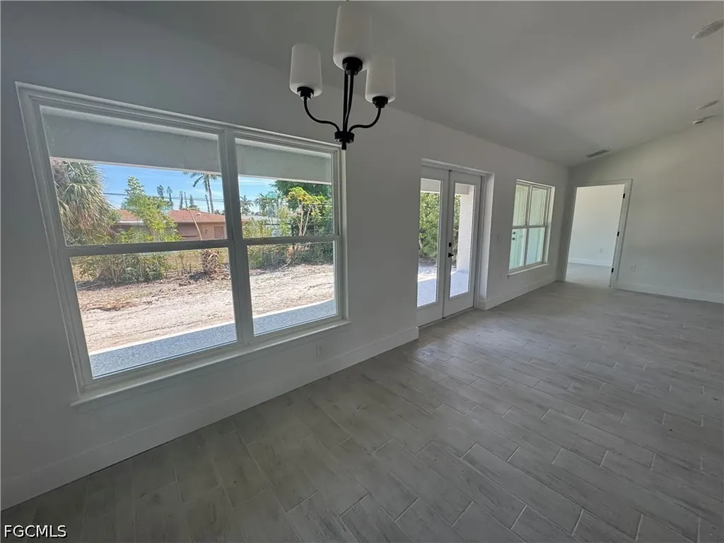 234 SE 44th Terrace Cape Coral FL 33904