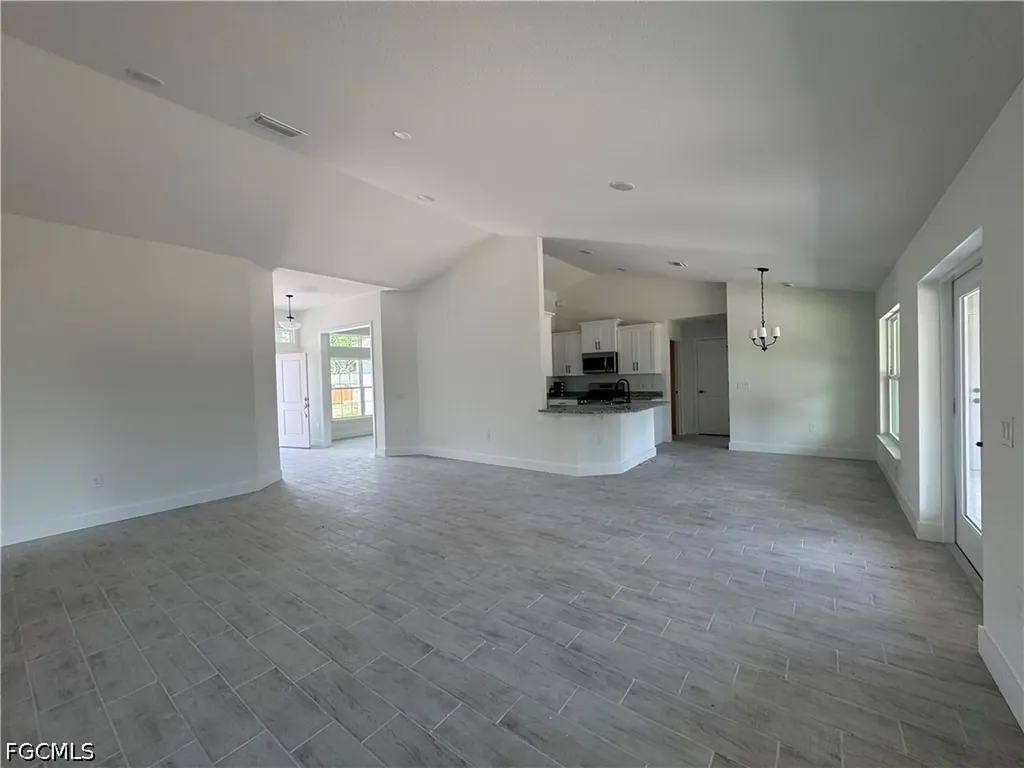 234 SE 44th Terrace Cape Coral FL 33904