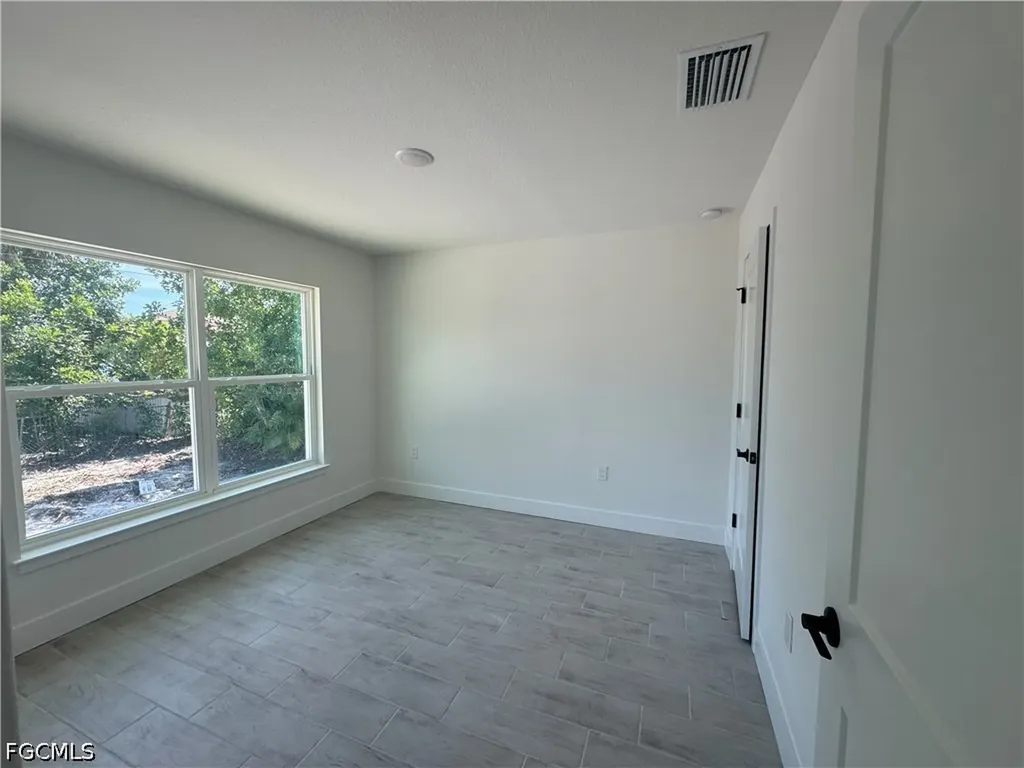 234 SE 44th Terrace Cape Coral FL 33904