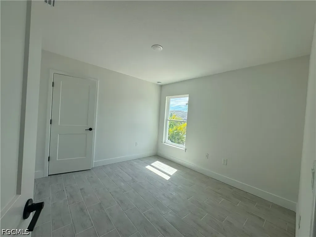234 SE 44th Terrace Cape Coral FL 33904