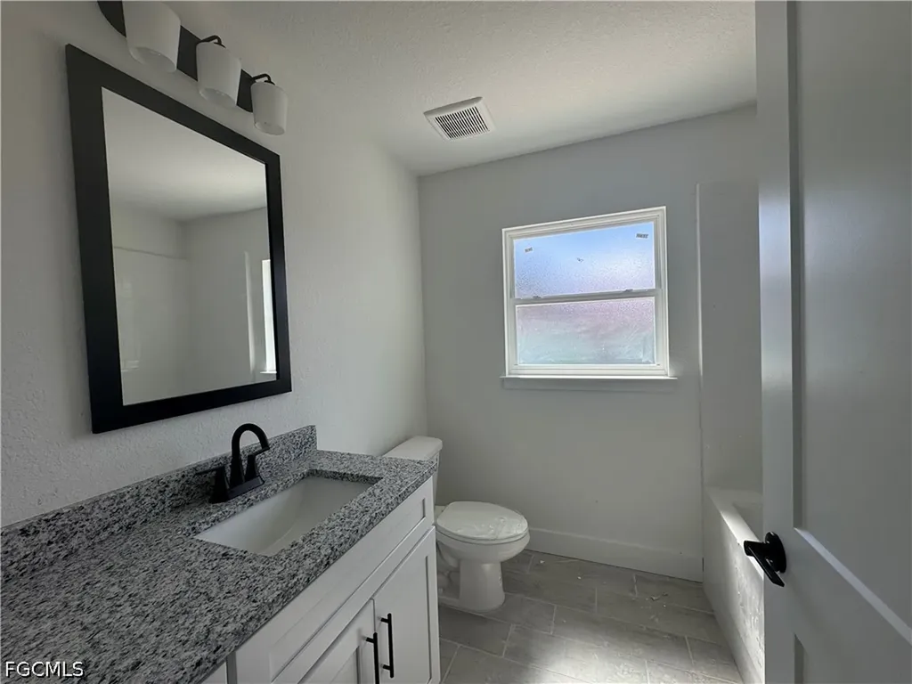 234 SE 44th Terrace Cape Coral FL 33904