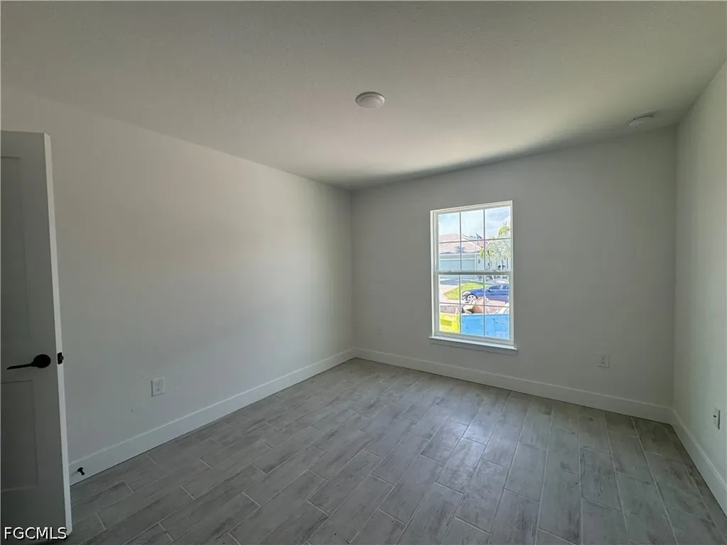 234 SE 44th Terrace Cape Coral FL 33904