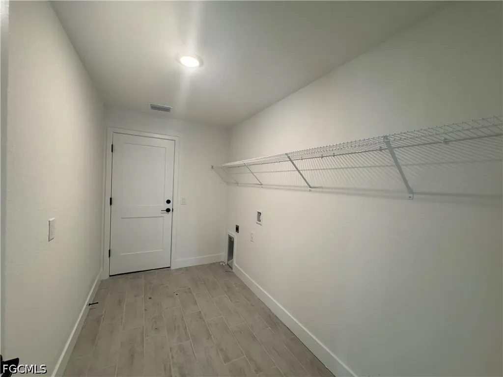 234 SE 44th Terrace Cape Coral FL 33904