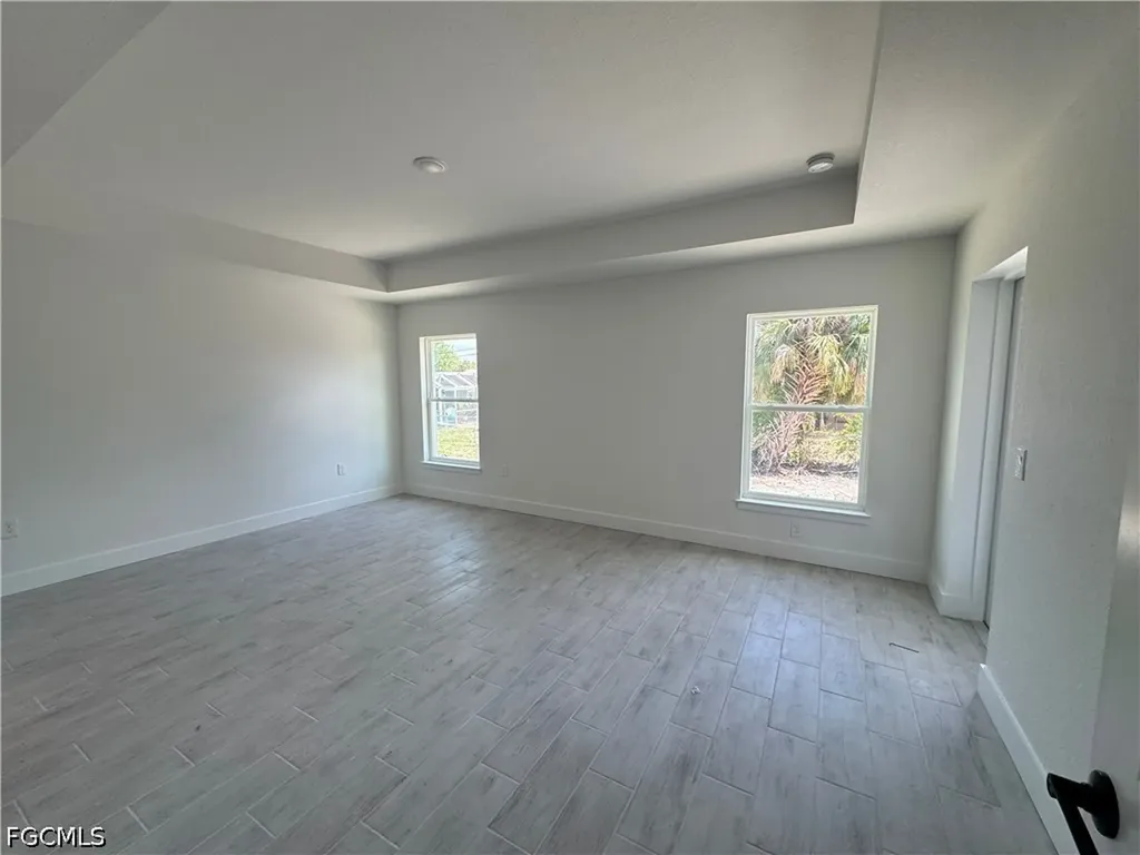 234 SE 44th Terrace Cape Coral FL 33904