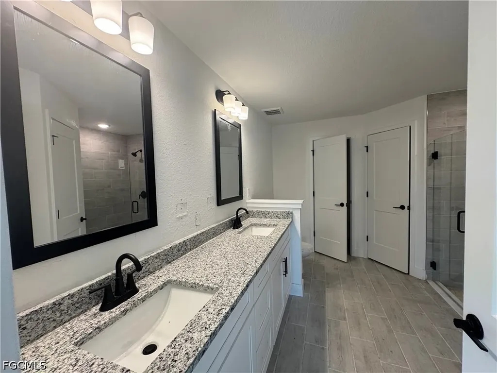 234 SE 44th Terrace Cape Coral FL 33904