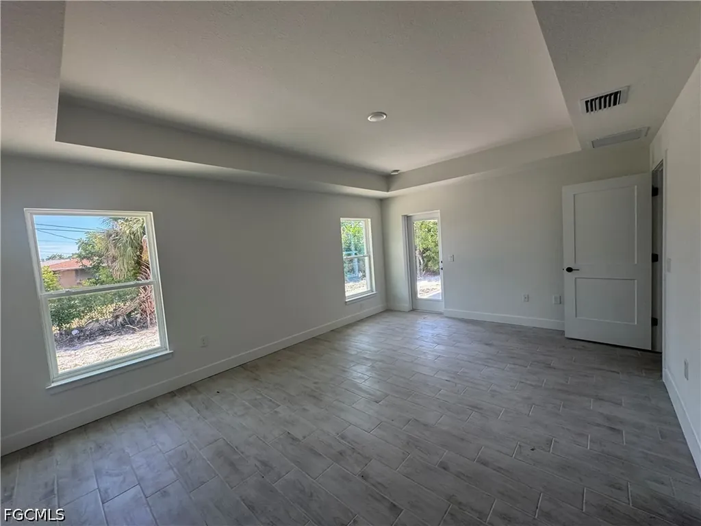 234 SE 44th Terrace Cape Coral FL 33904