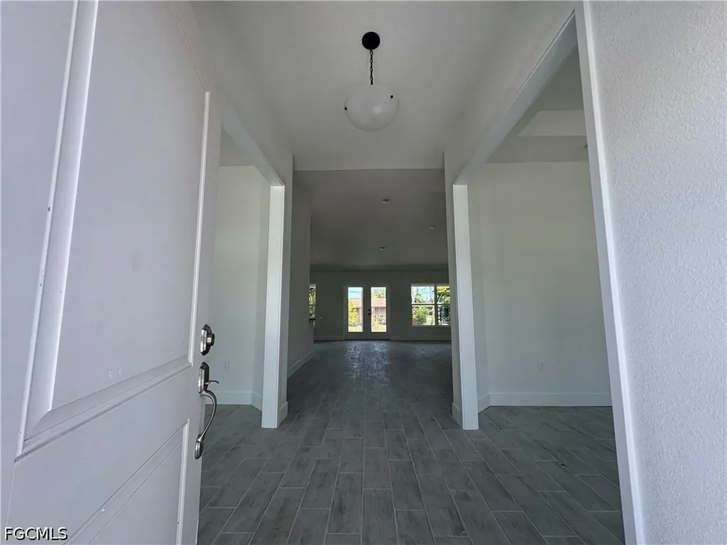234 SE 44th Terrace Cape Coral FL 33904