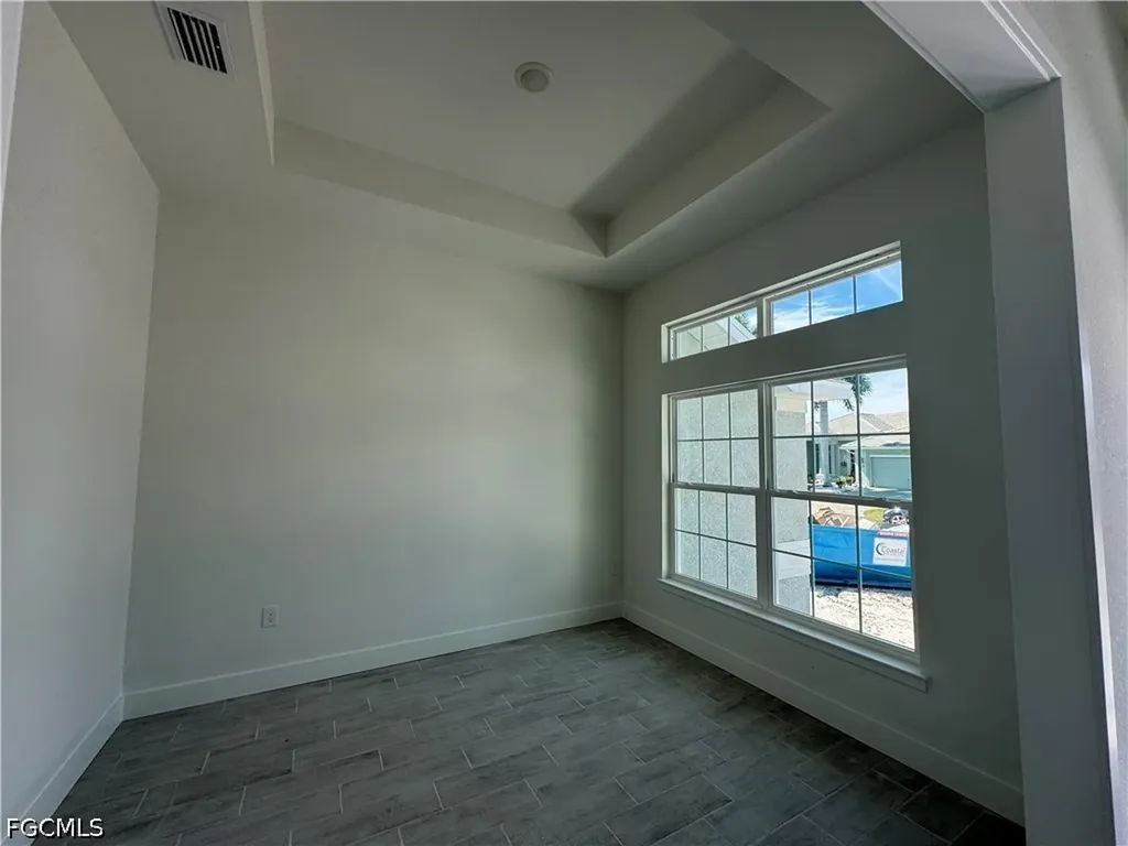 234 SE 44th Terrace Cape Coral FL 33904