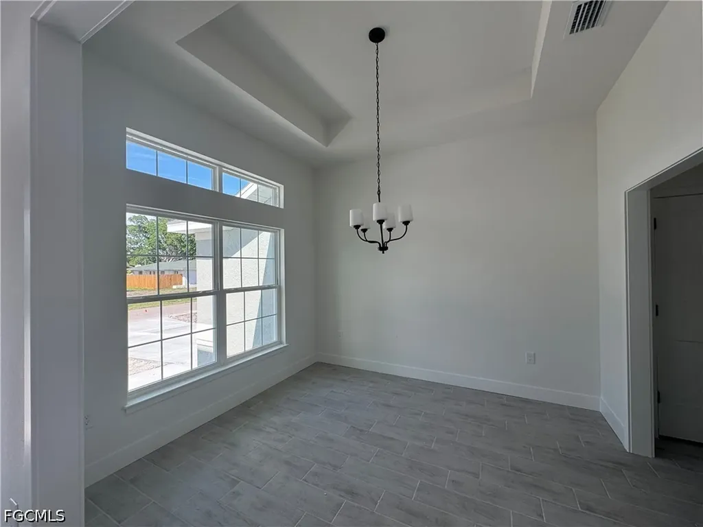 234 SE 44th Terrace Cape Coral FL 33904