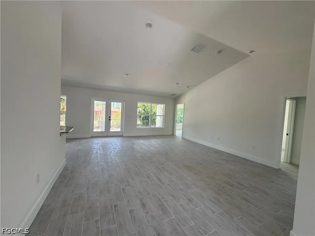 234 SE 44th Terrace Cape Coral FL 33904