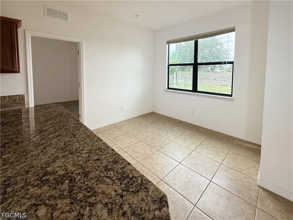 1121 SW 25th Street Cape Coral FL 33914