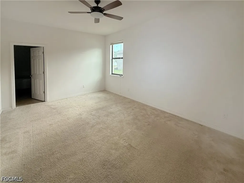 1121 SW 25th Street Cape Coral FL 33914