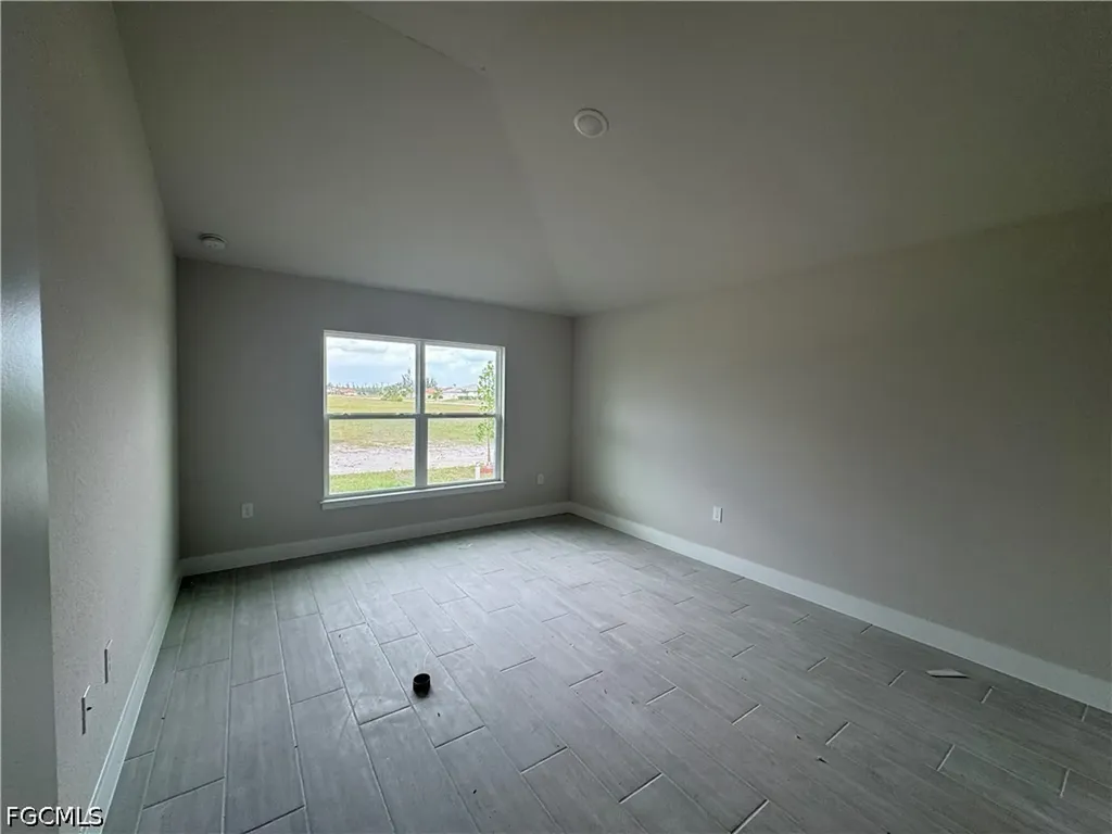 4007 NW 20th Street Cape Coral FL 33993