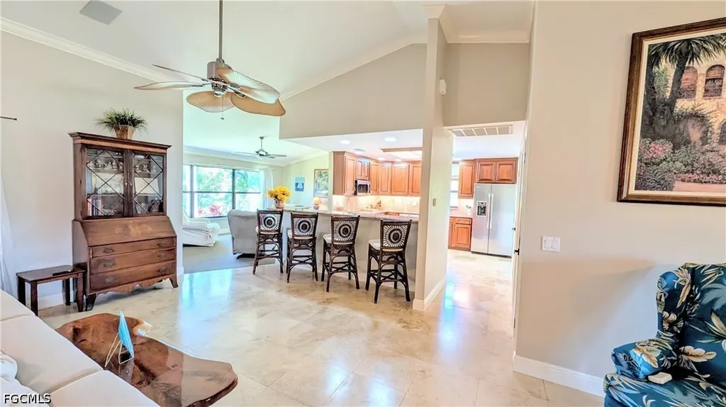 1422 SW 4th Avenue Cape Coral FL 33991
