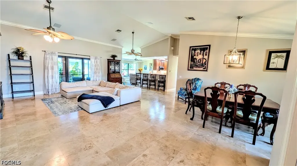 1422 SW 4th Avenue Cape Coral FL 33991