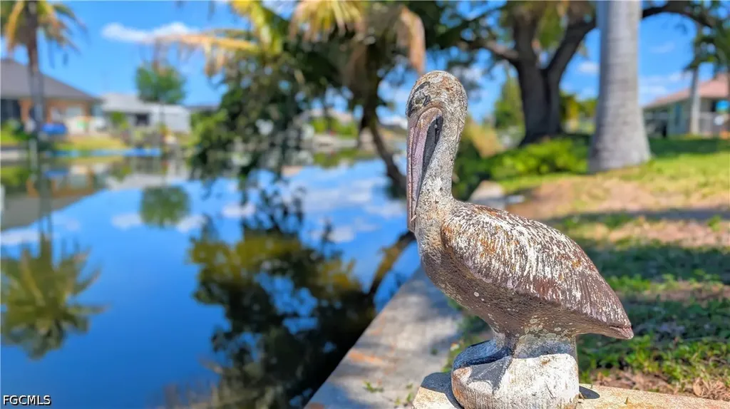 1422 SW 4th Avenue Cape Coral FL 33991