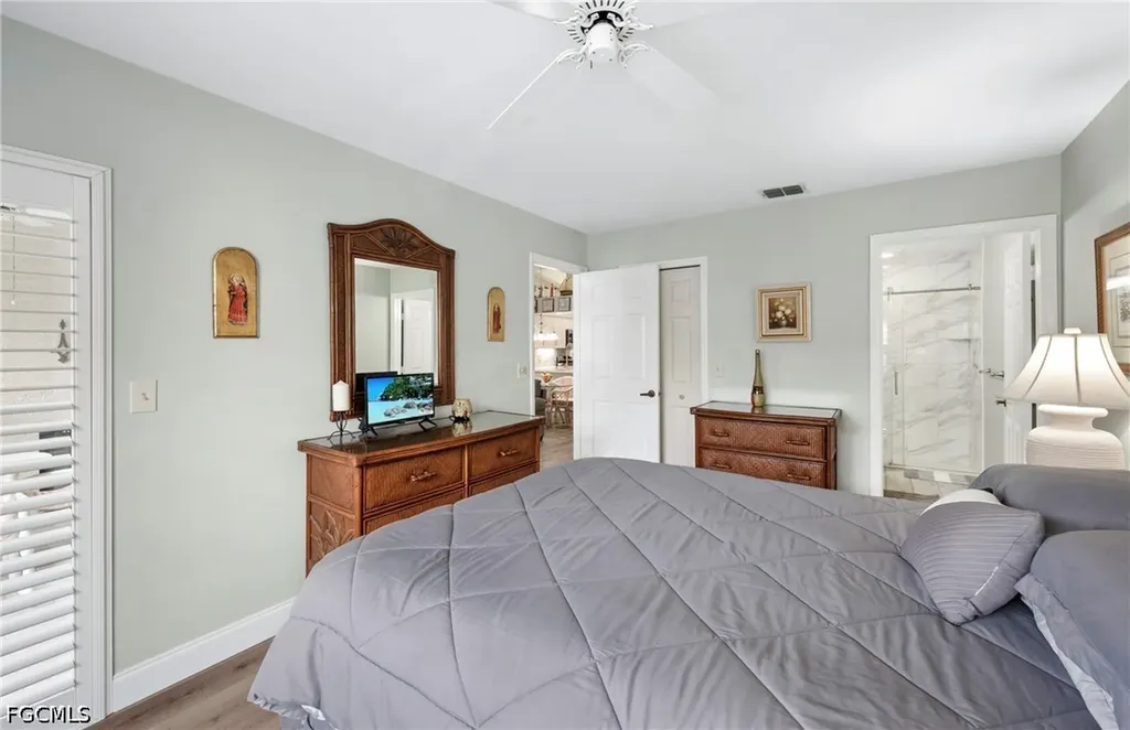 16550 Ginger Lane Fort Myers FL 33908