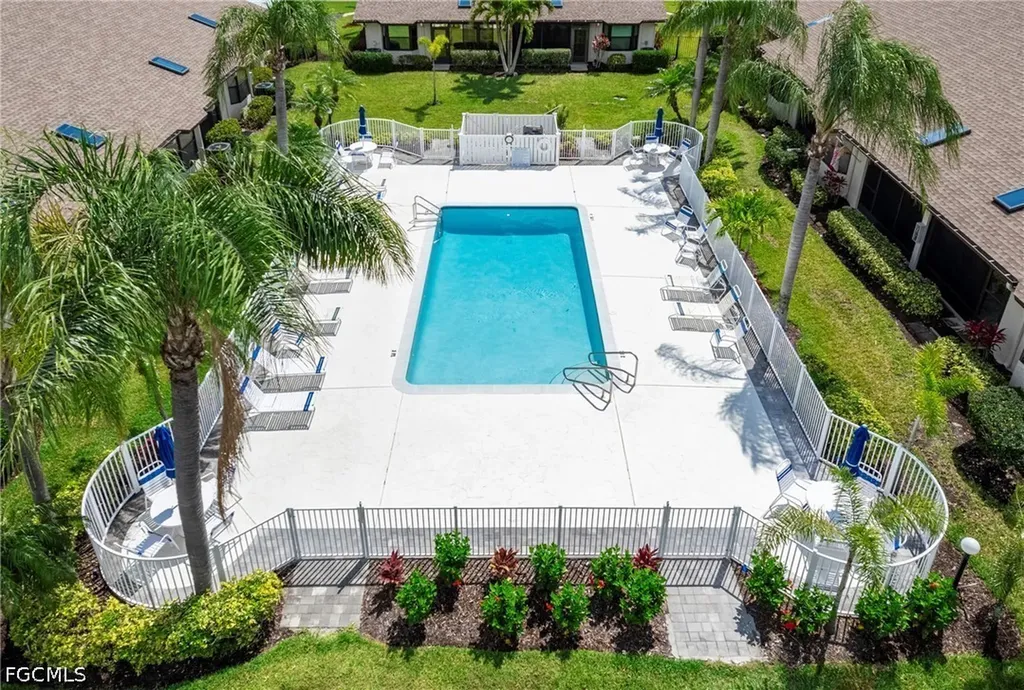 16550 Ginger Lane Fort Myers FL 33908