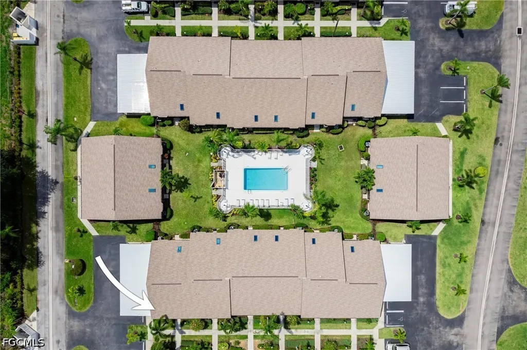 16550 Ginger Lane Fort Myers FL 33908