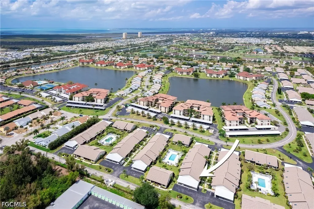 16550 Ginger Lane Fort Myers FL 33908