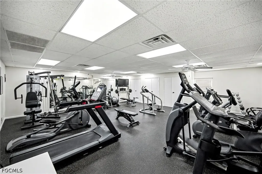 16550 Ginger Lane Fort Myers FL 33908