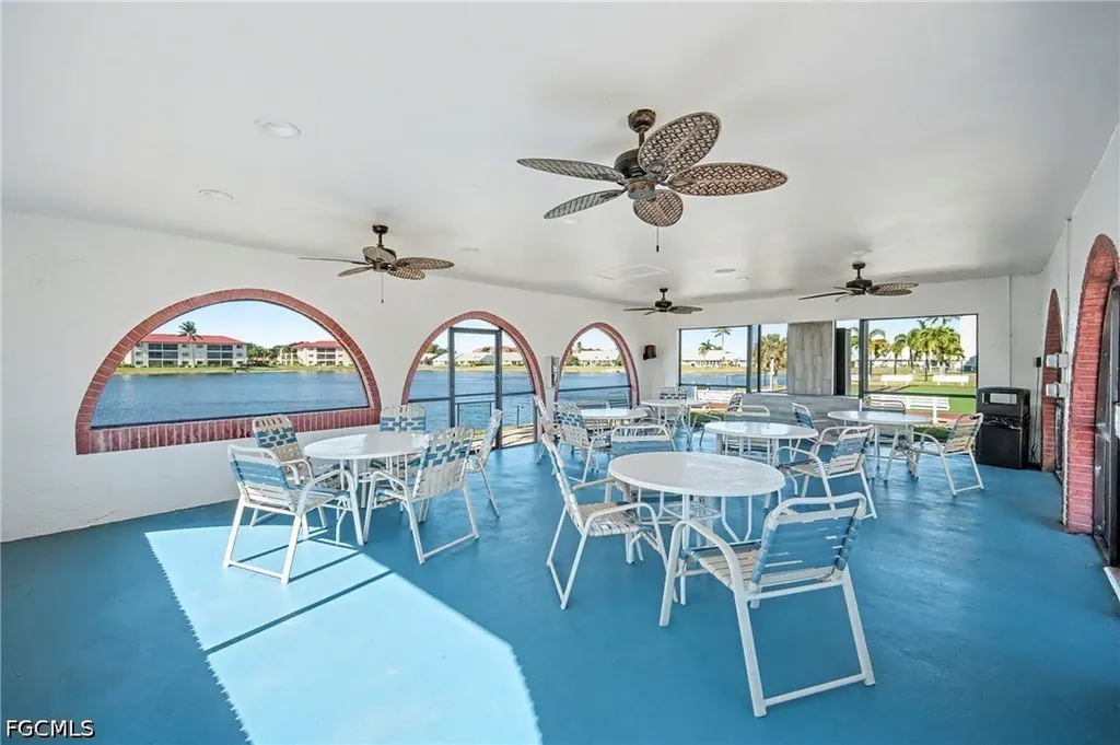 16550 Ginger Lane Fort Myers FL 33908
