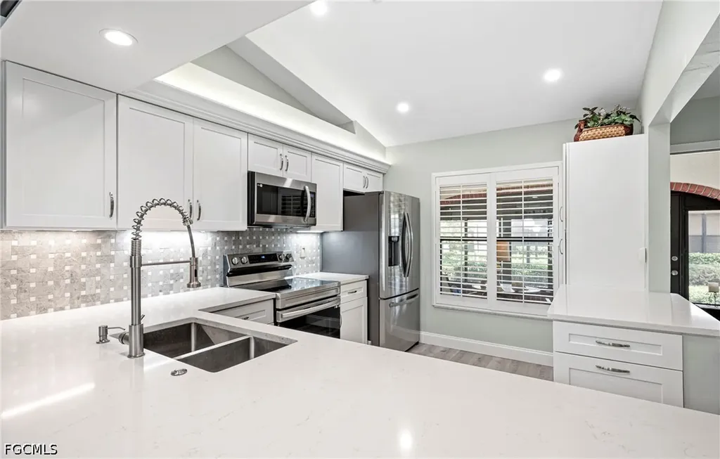 16550 Ginger Lane Fort Myers FL 33908