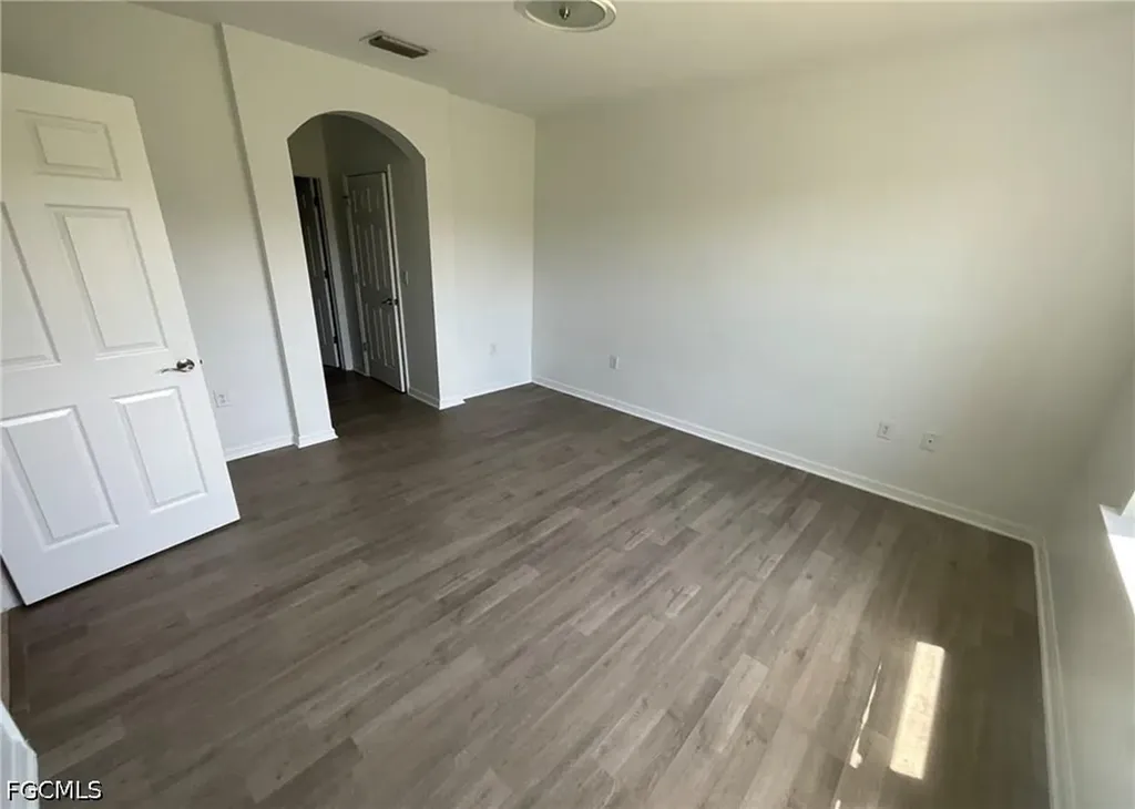 4369 Dutchess Park Road Fort Myers FL 33916
