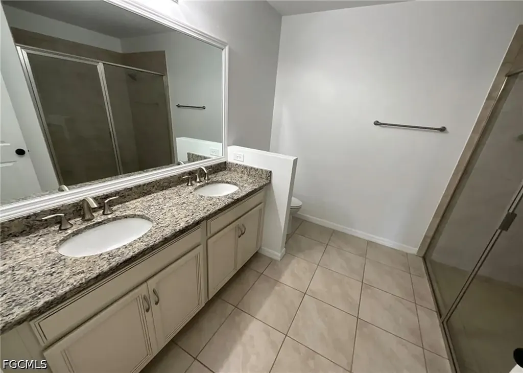 4369 Dutchess Park Road Fort Myers FL 33916