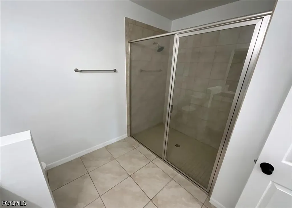 4369 Dutchess Park Road Fort Myers FL 33916