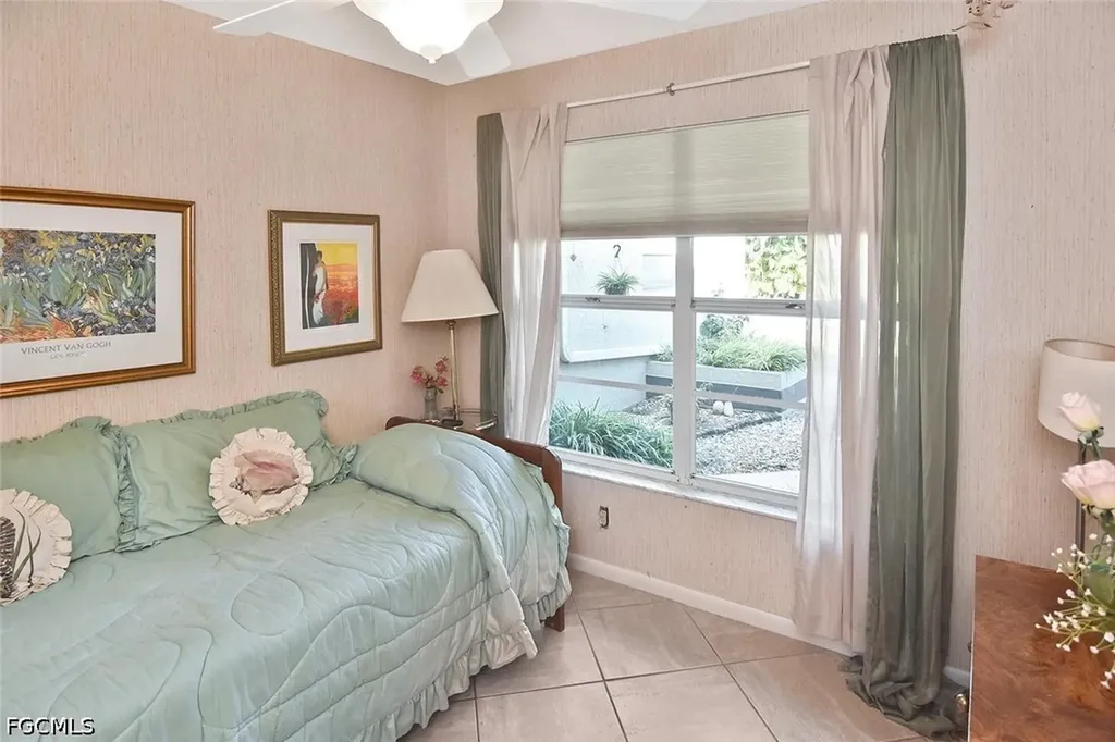 201 Mcgregor Park Circle Fort Myers FL 33908