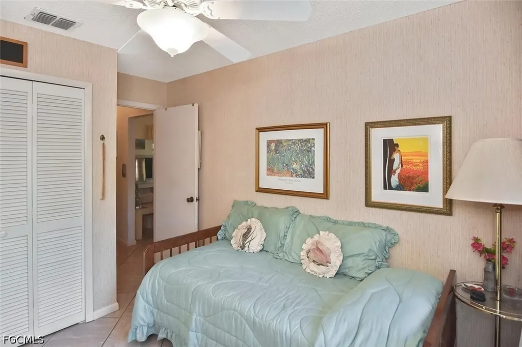 201 Mcgregor Park Circle Fort Myers FL 33908