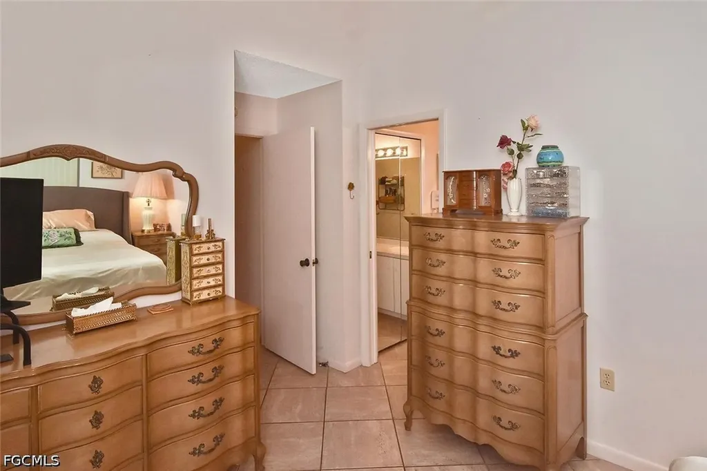 201 Mcgregor Park Circle Fort Myers FL 33908