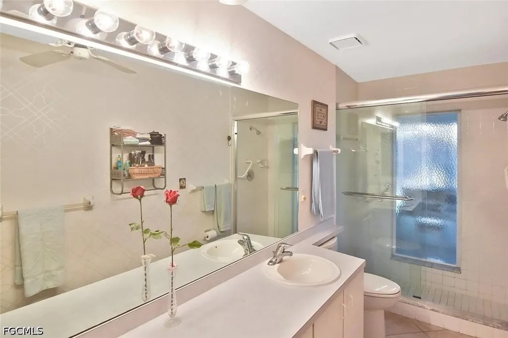 201 Mcgregor Park Circle Fort Myers FL 33908