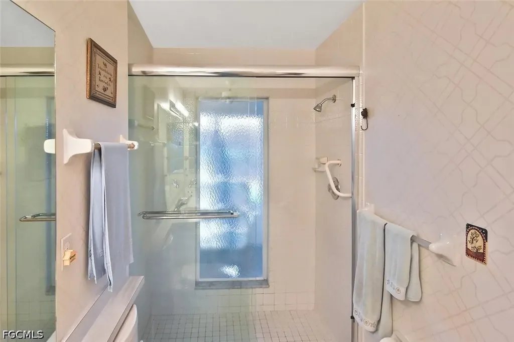 201 Mcgregor Park Circle Fort Myers FL 33908
